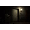 PS5 - Resident Evil 7: Biohazard Gold Edition