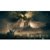 PS5 hra ELDEN RING Shadow of the Erdtree Edition