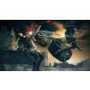 PS5 hra ELDEN RING Shadow of the Erdtree Edition