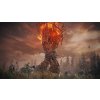 PS5 hra ELDEN RING Shadow of the Erdtree Edition