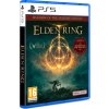 PS5 hra ELDEN RING Shadow of the Erdtree Edition