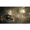 PS5 - Dead Space ( remake )