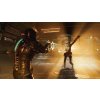 PS5 - Dead Space ( remake )