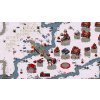 ESD Command and Conquer Remastered Collection