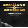 ESD Command and Conquer Remastered Collection
