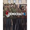 ESD Democracy 4