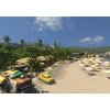 ESD Tropico Trilogy