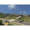 ESD Tropico Trilogy