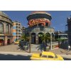 ESD Tropico Trilogy