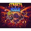 ESD Streets of Rogue