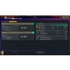 ESD Pro Cycling Manager 2024