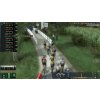 ESD Pro Cycling Manager 2024