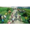 ESD Tour de France 2024