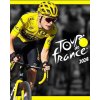 ESD Tour de France 2024