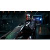 ESD RoboCop Rogue City Alex Murphy Deluxe Edition
