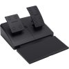 TRUST Volant GXT 289 MOVI