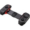 Nitro Mobile Gaming Controller 02