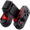 Nitro Mobile Gaming Controller 06