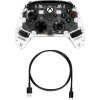 HyperX Clutch Gladiate RGB Gaming Controller - Příslušenství pro konsole