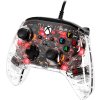 HyperX Clutch Gladiate RGB Gaming Controller - Příslušenství pro konsole