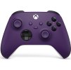 XSX - Bezd. ovladač Xbox Series,fialový