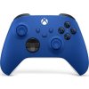 Xbox Cntlr ShockBlue Frnt RGB