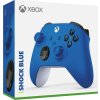Xbox WrlssCntrllr ShockBlue EMEA ANL 4000x4000 RGB