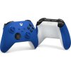 Xbox Cntlr ShockBlue ANLBackLckup V2 RGB s