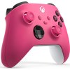 Xbox Wireless Controller Deep Pink