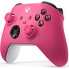 Xbox Wireless Controller Deep Pink