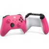 Xbox Wireless Controller Deep Pink