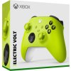 Xbox Controller XS ElectricVolt EMEA ANL 2000x2000