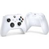 Xbox2020 Cntlr Wht s