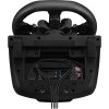 LOGITECH G923 Wheel and pedals set wired for PC Sony PlayStation 4 Sony PlayStation 5