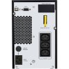 APC Easy UPS SRV 1000VA 230V, On-Line (800W)