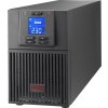 APC Easy UPS SRV 1000VA 230V, On-Line (800W)
