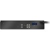 APC Smart-UPS Online 48V 50Ah 2.4kWLithium-Ion External Battery Pack (2U) pro SRTL1000, SRTL1500, SRTL2200, SRTL3000