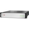 APC Smart-UPS Online 48V 50Ah 2.4kWLithium-Ion External Battery Pack (2U) pro SRTL1000, SRTL1500, SRTL2200, SRTL3000