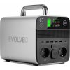 EVOLVEO Nabíjecí stanice PowerCharge 1000