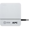 APC Back-UPS Connect 12VDC 36W, Li-ion, mini network UPS pro routery, IP kamery