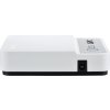APC Back-UPS Connect 12VDC 36W, Li-ion, mini network UPS pro routery, IP kamery
