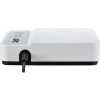 APC Back-UPS Connect 12VDC 36W, Li-ion, mini network UPS pro routery, IP kamery