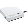 APC Back-UPS Connect 12VDC 36W, Li-ion, mini network UPS pro routery, IP kamery