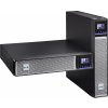 Eaton 5PX 1000i RT2U Netpack G2, Gen2 UPS 1000VA / 1000W, 8 zásuvek IEC, rack/tower, se síťovou kartou