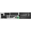 APC Smart-UPS Li-ion, Short Depth 1000VA, 230V with SmartConnect (800W), 2U, hloubka 31.8 cm