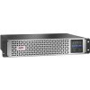 APC Smart-UPS Li-ion, Short Depth 1000VA, 230V with SmartConnect (800W), 2U, hloubka 31.8 cm