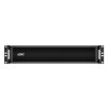 APC Smart-UPS SRT 48V 1kVA 1.5kVA RM Battery Pack, 2U, pro SRT1000RMXLI, SRT1500RMXLI