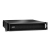 APC Smart-UPS SRT 48V 1kVA 1.5kVA RM Battery Pack, 2U, pro SRT1000RMXLI, SRT1500RMXLI