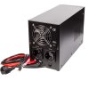 Záložní zdroj MHPower MPU700-12,UPS,700W, čistá sinus