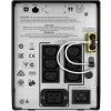 APC Smart-UPS C 2000VA LCD 230V (1300W)